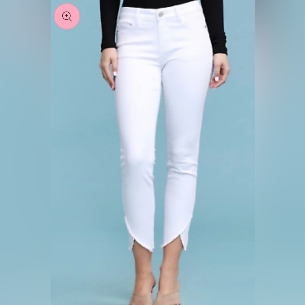 Judy Blue NWT